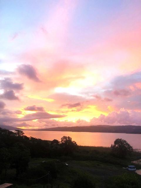 Cabinas Ole Caribe Puerto Viejo de Talamanca 외부 사진